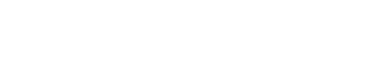 Dr Dumore